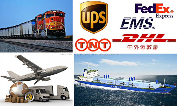 Résidus de cuivre, d'acier, de fonte, de fer, de métal, four de fusion par induction de fréquence moyenne 9