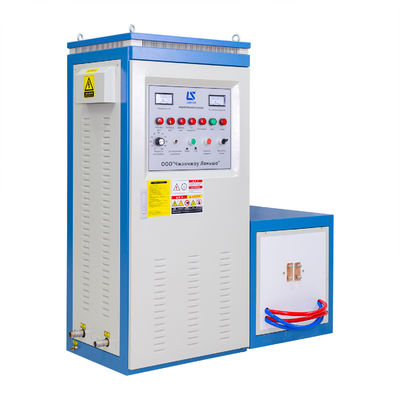 Machine de durcissement de surface métallique IGBT