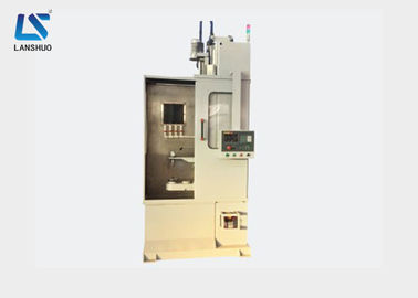 Induction industrielle de commande numérique par ordinateur éteignant la vitesse de morceau de travail de la machine-outil 60-450r/Min