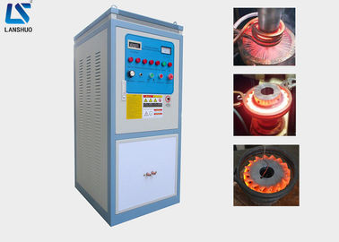 Induction électrique d'axe éteignant l'unité 50kw de traitement par le chauffage de la machine/IGBT