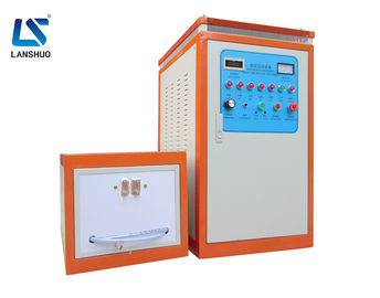 Boulon de machine de durcissement d'induction 240A de la CE et écrou standard 50/60HZ