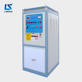 induction 50kw éteignant le roulement à haute fréquence d'équipement de machine