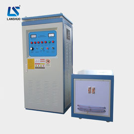 240A éteignant l'induction de recuit Heater Machine