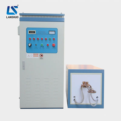 Igbt électrique soutenant la machine de chauffage à haute fréquence
